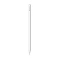Стилус Apple Pencil Pro белый