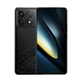Смартфон Xiaomi Poco F6 Pro - 1