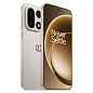 Смартфон OnePlus 15 5G 12/256 ГБ бежевый (2sim) - 4