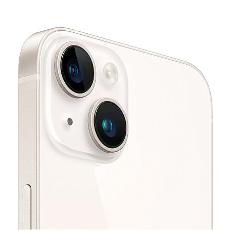 Смартфон Apple iPhone 14 512 ГБ "сияющая звезда" (eSim) - 2