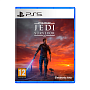 Игра для PS5 Star Wars Jedi: Survivor - 1