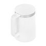 Электрочайник Xiaomi Mi Smart Kettle Bluetooth, белый - 1