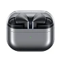 Беспроводные наушники Samsung Galaxy Buds 3 Pro - 1