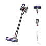 Беспроводной пылесос Dyson V8 - 1