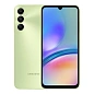 Смартфон Samsung Galaxy A05s 6/128 ГБ светло-зелёный (2sim)