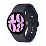 Умные часы Samsung Galaxy Watch 6 40мм - 1