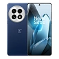 Смартфон OnePlus 13 12/256 ГБ синий (2sim)