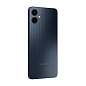 Смартфон Samsung Galaxy A06 4/64 ГБ чёрный (2sim) - 3