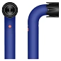 Фен Dyson Supersonic HD18 Professional Vinca blue / Topaz (Европа) - 5