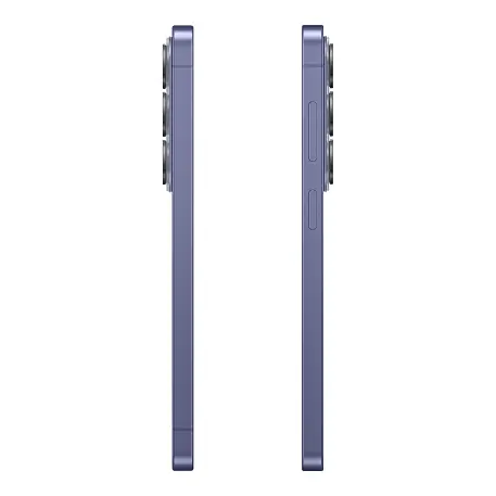 Смартфон Samsung Galaxy S26 (Snapdragon) 12/512 ГБ фиолетовый (2sim) - 8