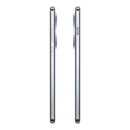 Смартфон OnePlus 13 12/256 ГБ синий (2sim) - 5