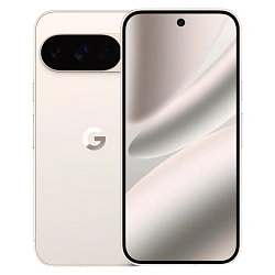 Смартфон Google Pixel 10 Pro 16/128 ГБ бежевый