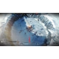 Игра для Xbox Frostpunk: Complete Collection (оформление на учётную запись) - 7