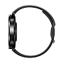 Умные часы Xiaomi Watch S3 - 1