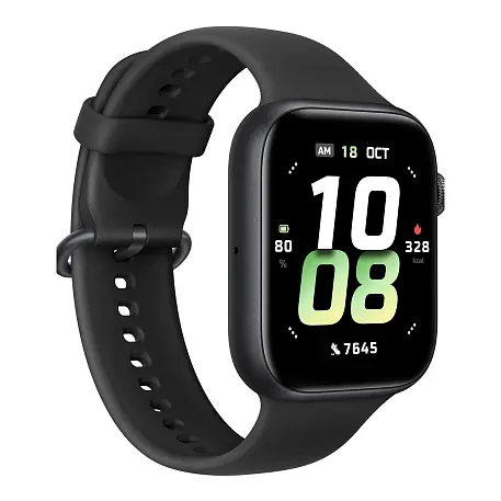 Умные часы Honor Watch 5 - 3
