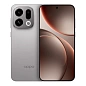 Смартфон Oppo Find X9 16/512 ГБ серый (2sim)