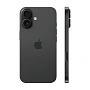 Смартфон Apple iPhone 16 - 1