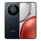 Смартфон Honor X9d 8/256 ГБ графитовый (2sim)