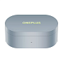 Беспроводные наушники OnePlus Nord Buds - 1