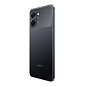 Смартфон Tecno Spark Go 3 4/128 ГБ чёрный (2sim) - 6