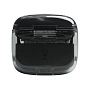Беспроводные наушники JBL Tune Flex - 1