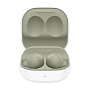 Беспроводные наушники Samsung Galaxy Buds 2 - 1