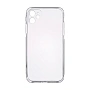 Клип-кейс (накладка) для Apple iPhone 11 - 1