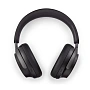 Беспроводные наушники Bose QuietComfort Ultra Headphones - 1