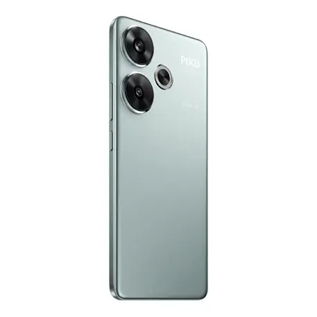 Смартфон Xiaomi Poco F6 - 3