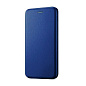 Чехол-книжка для Realme C31