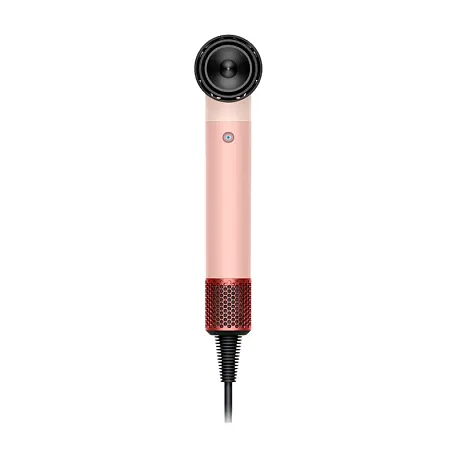 Фен Dyson Supersonic HD17 R Pro Kanzan Pink (футляр) (Азия) - 2