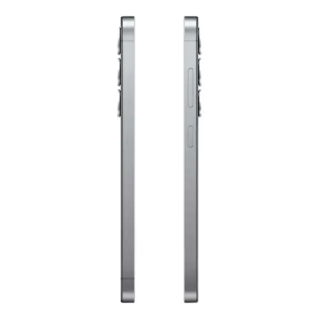 Смартфон Samsung Galaxy S25 12/256 ГБ серый (2sim) - 8