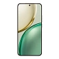 Смартфон Honor X9d 8/256 ГБ золотистый (2sim) - 6
