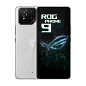 Смартфон ASUS ROG Phone 9 12/512 ГБ белый (2sim)