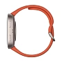 Умные часы Xiaomi Amazfit BIP 6 - 1