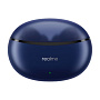 Беспроводные наушники Realme Buds Air 3 Neo - 1