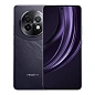 Смартфон Realme 13+ 5G 8/256 ГБ тёмно-фиолетовый (2sim)