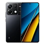 Смартфон Xiaomi Poco X6 5G - 1