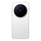 Смартфон Vivo X300 Pro 16/512 ГБ белый (2sim) - 3