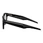 Умные очки Oakley HSTN Black, Amethyst Transitions, (51-22-145mm) - 2