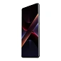 Смартфон Xiaomi Poco X7 5G 8/256 ГБ чёрный (2sim + eSim) - 6