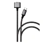Кабель VLP USB-C to MagSafe 3  - 1
