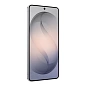 Смартфон Samsung Galaxy S26 12/256 ГБ серый (2sim + eSim) - 2