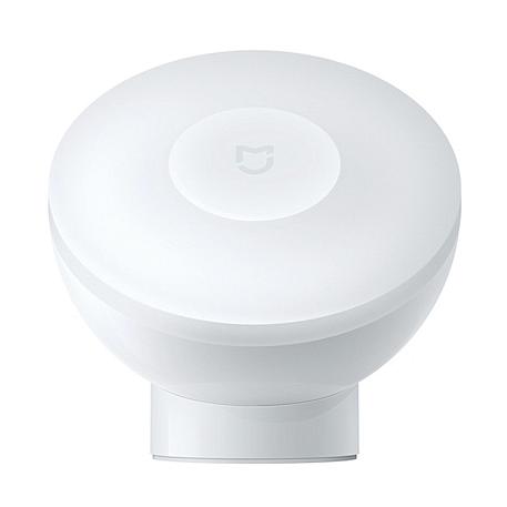 Умный ночник Xiaomi Mijia Night Light 2, белый - 1