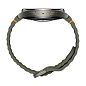 Умные часы Samsung Galaxy Watch 7 44мм зелёный - 4