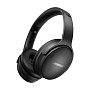 Беспроводные наушники Bose QuietComfort 45 - 1