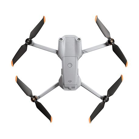 Квадрокоптер DJI Mavic Air 2S - 3