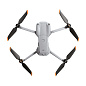 Квадрокоптер DJI Mavic Air 2S