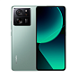 Смартфон Xiaomi 13T Pro 16/1 ТБ зелёный (2sim + eSim)