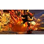 Игра для Xbox Sonic Forces (оформление на учётную запись) - 1